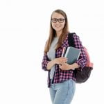 Menjaga Nilai Agar tetap bagus walau organisasi