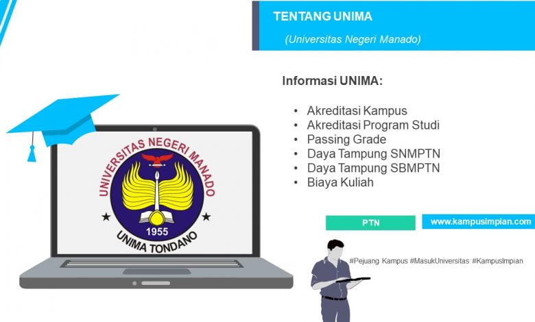 UNIMA