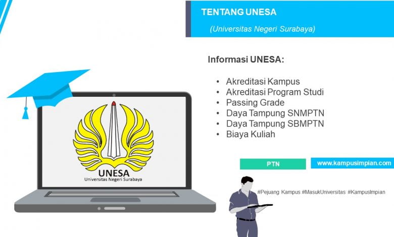 UNESA