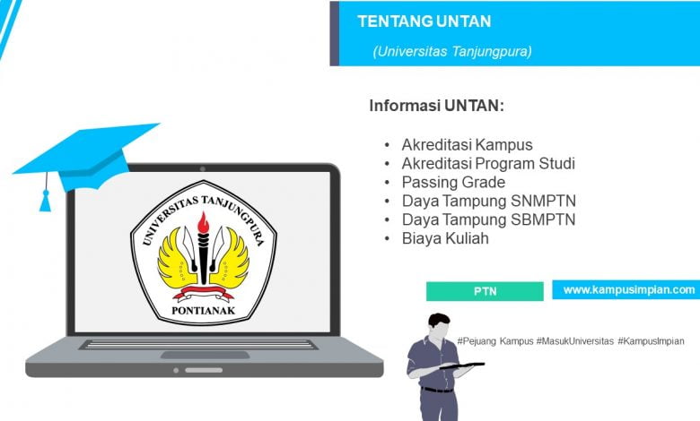 UNTAN