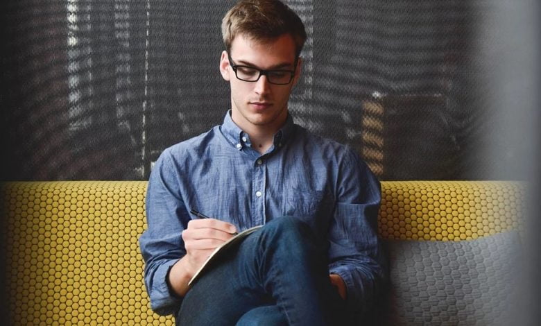 Tips Menjadi Mahasiswa Baru