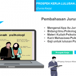 Anak Psikologi