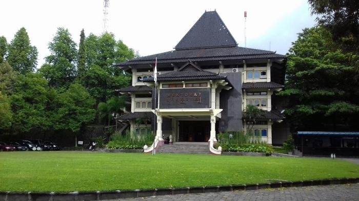 ISI Surakarta