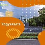 Akreditasi ISI Yogyakarta
