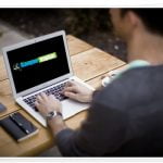 Memaksimalkan Peluang Lolos SBMPTN