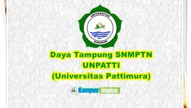 Passing Grade Snmptn Unkhair Archives Kampusimpiancom