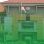 Akreditasi UNDANA 2020/2021