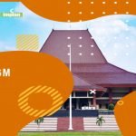 Akreditasi UGM 2020/2021