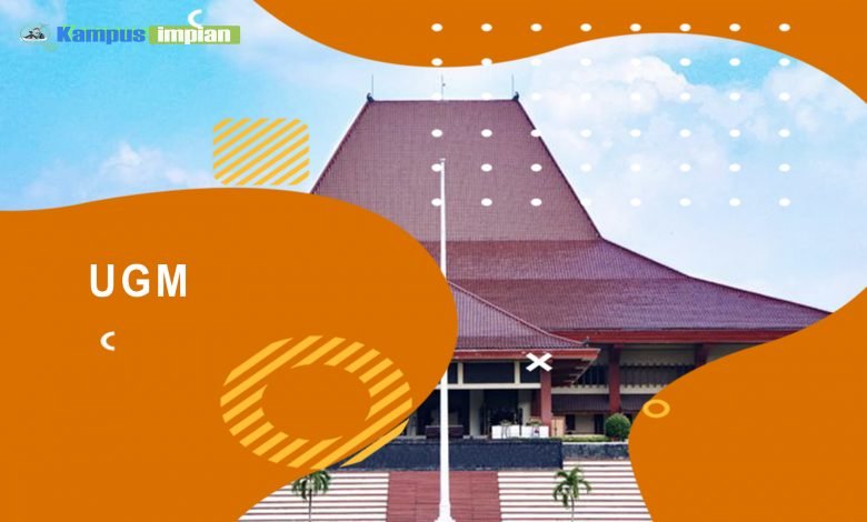 Akreditasi Jurusan Di Ugm 2020 2021 Universitas Gadjah Mada Kampusimpian Com