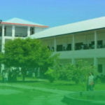 Akreditasi UNIMOR 2020/2021