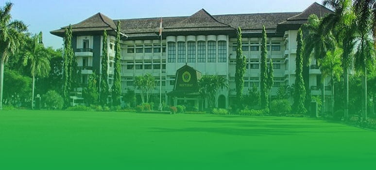 Akreditasi UNRAM 2020/2021