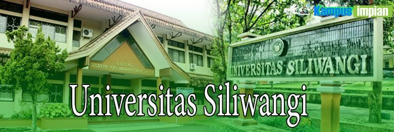 Akreditasi Jurusan Di Unsil 2020 2021 Universitas Siliwangi Kampusimpian Com