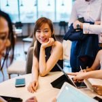 Curhatan Anak yang lolos SBMPTN