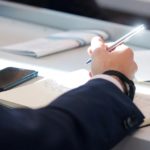 Contoh Nilai TPS UTBK 2020/2021