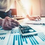 Ragkuman Materi Eknomoi 2020/2021