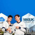 Mengenal Beasiswa IDCloudhost