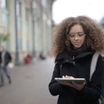 Mengenal Beasiswa di Rusia