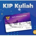 Informasi KIP Kuliah