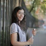 Prospek Kerja Jurusan Ilmu Ekonomi