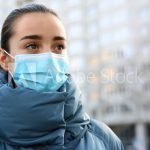 Prospek Jurusan Ilmu Keperawatan