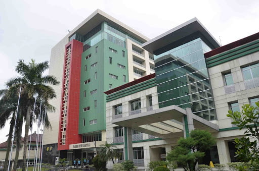 Universitas Negeri Jakarta