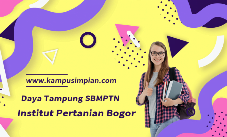 Kumpulan Soal Tes Masuk Ipb | Materi Soal