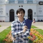 Tips Belajar dari Turah Partyana