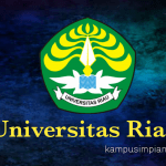 Info Profil, Biaya Kuliah, Daya Tampung SNMPTN, SBMPTN UNRI