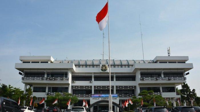 Universitas Sumatera Utara