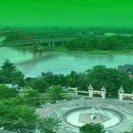 Universitas Terbaik di Provinsi Kalimantan Tengah