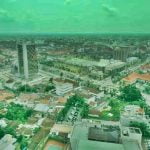 Universitas Terbaik di Universitas Riau