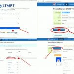 Panduan Terlengkap Mendaftar SNMPTN 2021/2022