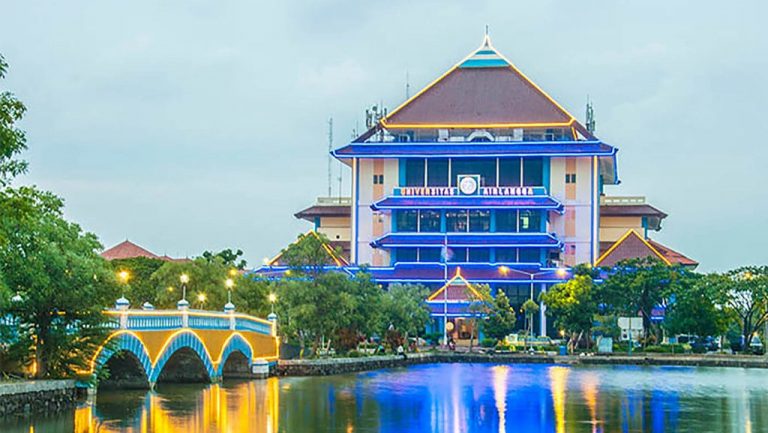 √ Daya Tampung & Peminat SBMPTN UPN Yogyakarta 2021/2022 (Universitas Pembangunan Nasional ...