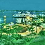 Universitas Terbaik di Kalimantan Barat