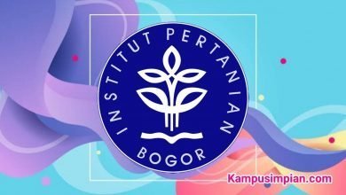 Prediksi Rata-Rata Nilai UTBK Untuk Masuk UI 2020 ...