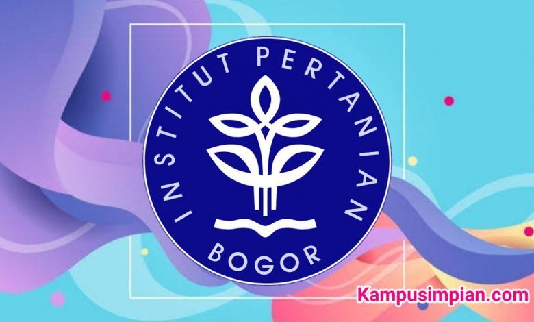 Institut Pertanian Bogor
