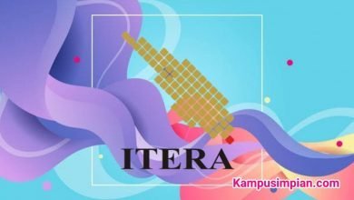 Rata Rata Nilai Utbk Sbmptn Unsri 2020 2021