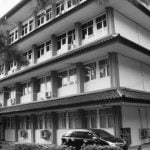 Politeknik Negeri Jakarta