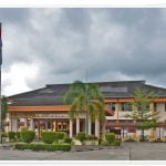 Politeknik Negeri Padang