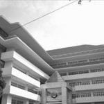 Politeknik Negeri Bandung