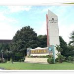 Politeknik Negeri Lampung