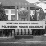 Politeknik Negeri Semarang