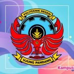 Politeknik Negeri Ujung Pandang