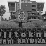 Politeknik Negeri Sriwijaya