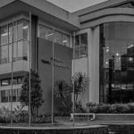 Politeknik Manufaktur Bandung