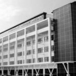 Politeknik Negeri Medan