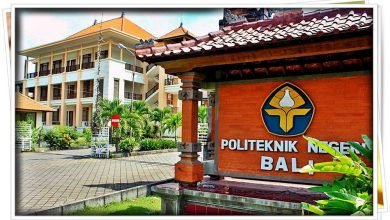 biaya kuliah terbaru ung 2020/2021 (universitas negeri