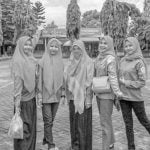 Kenapa Kamu harus pilih Jurusan PGSD