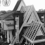 Universitas Tanjungpura