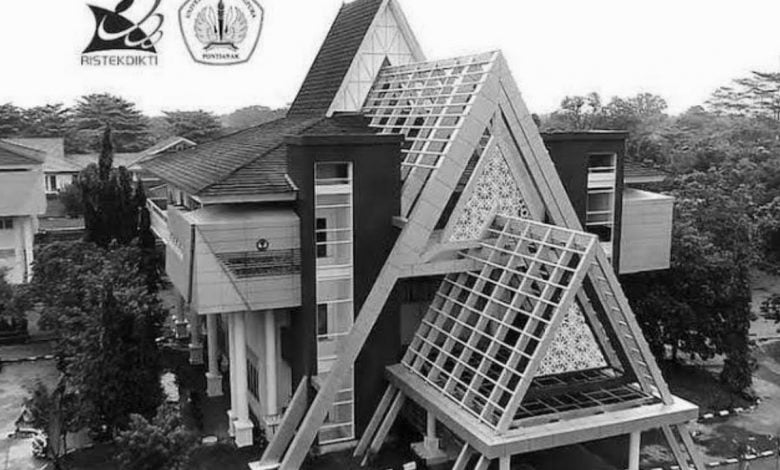 Universitas Tanjungpura